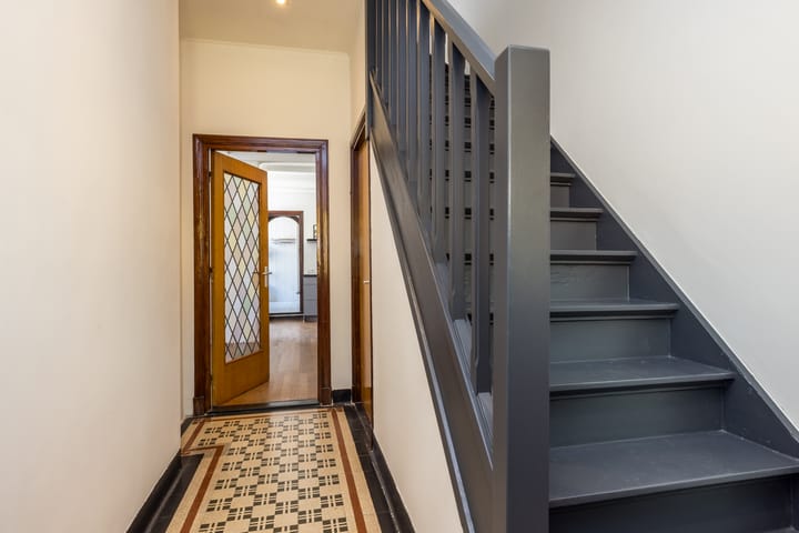 Foto 3 van Klein-Haasdal 25