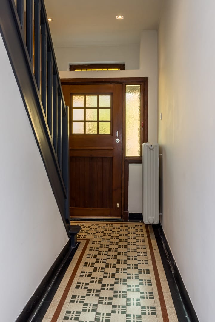 Foto 4 van Klein-Haasdal 25