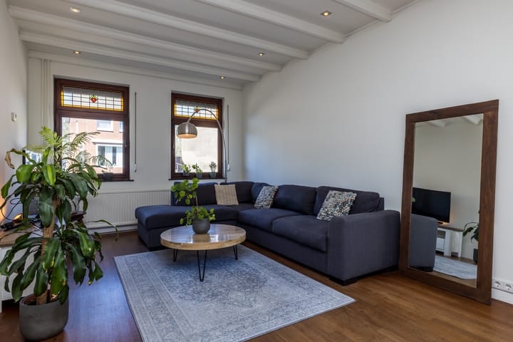 Foto 5 van Klein-Haasdal 25