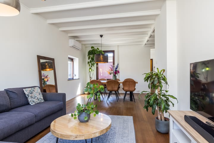 Foto 8 van Klein-Haasdal 25