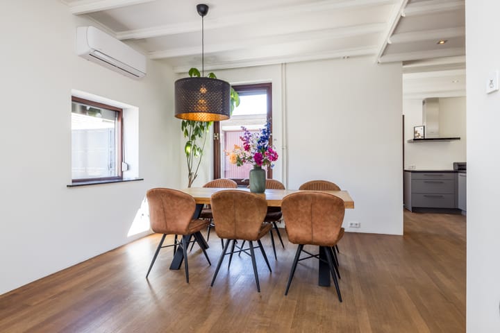 Foto 9 van Klein-Haasdal 25