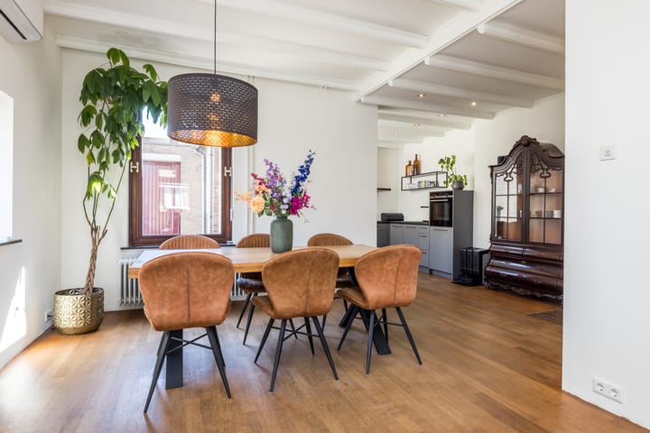 Foto 10 van Klein-Haasdal 25