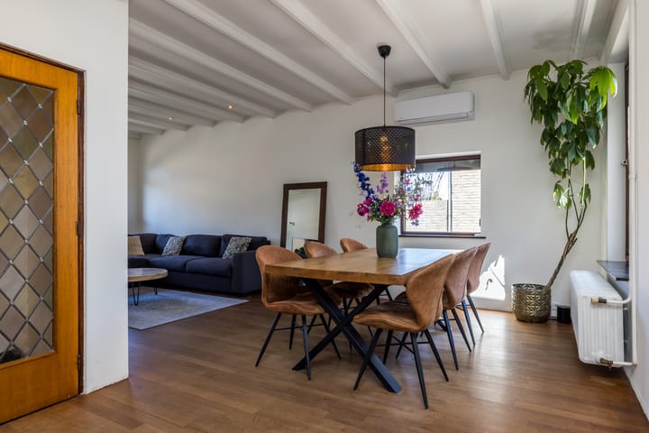 Foto 11 van Klein-Haasdal 25