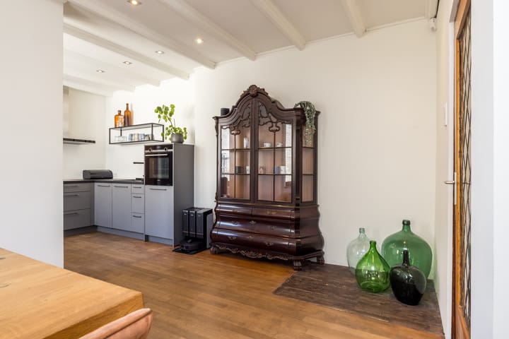 Foto 12 van Klein-Haasdal 25