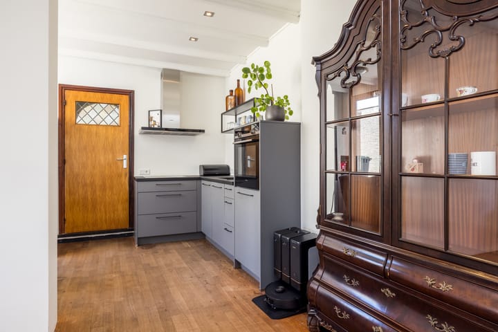 Foto 13 van Klein-Haasdal 25