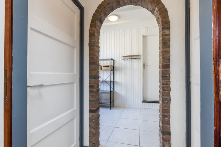 Foto 17 van Klein-Haasdal 25