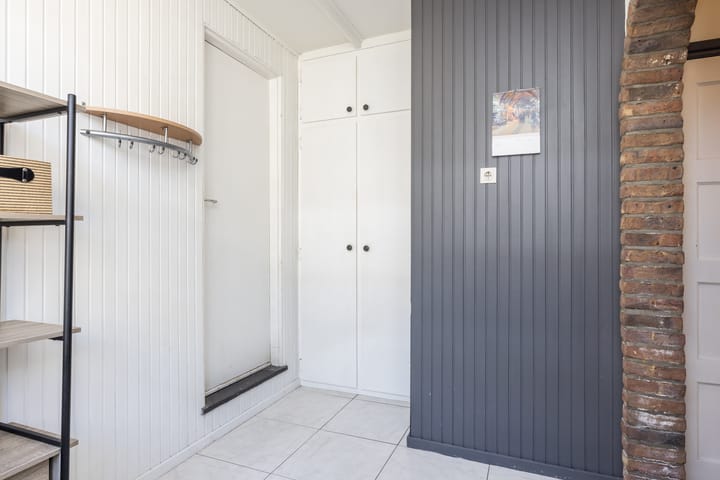 Foto 18 van Klein-Haasdal 25