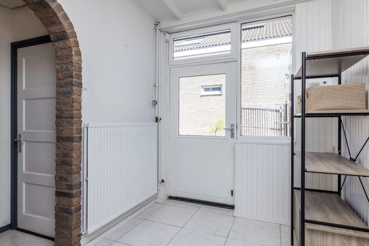 Foto 19 van Klein-Haasdal 25