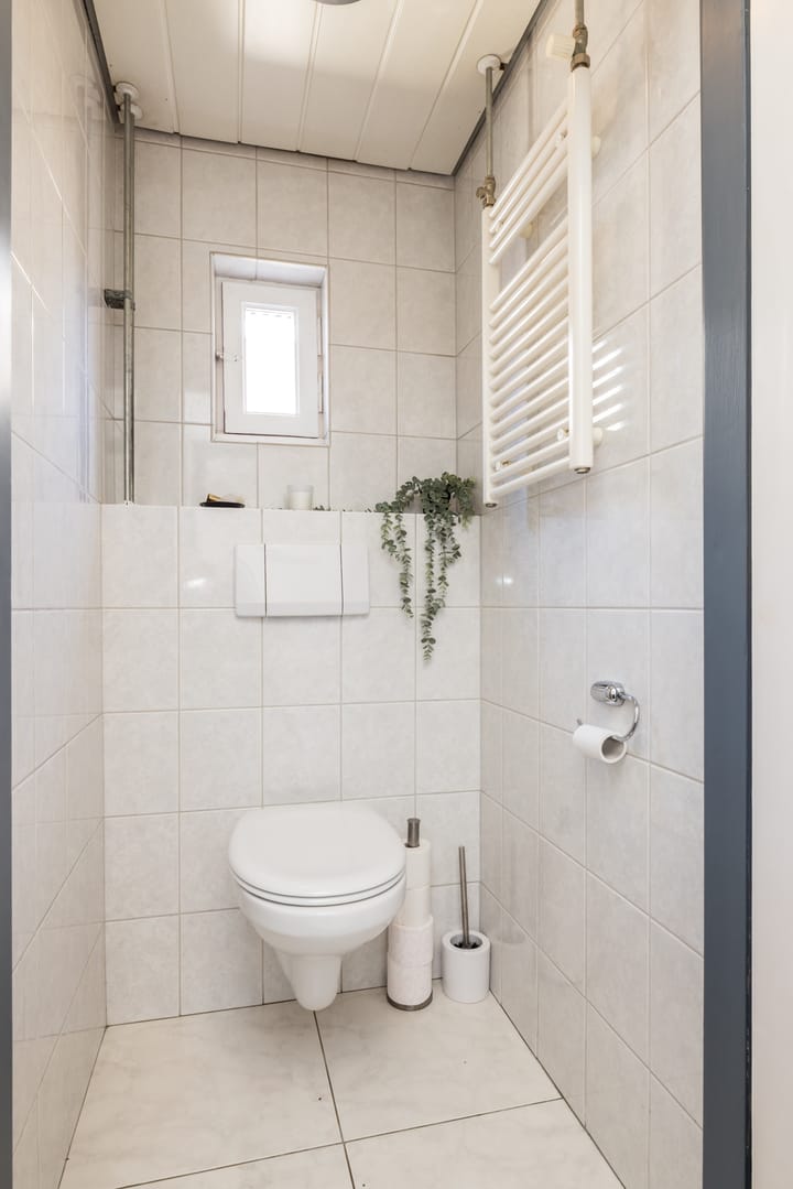 Foto 20 van Klein-Haasdal 25