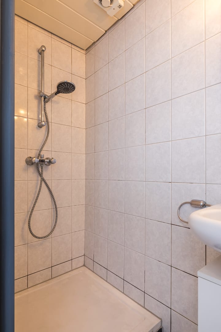 Foto 21 van Klein-Haasdal 25