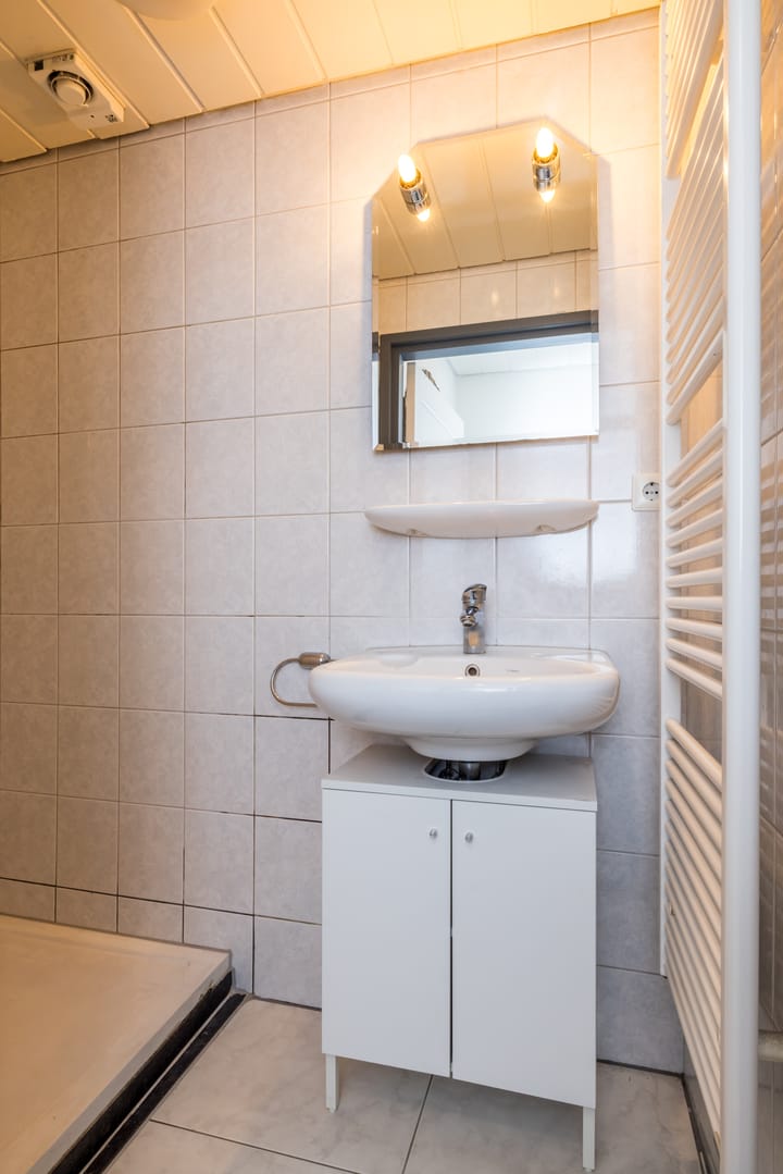 Foto 22 van Klein-Haasdal 25