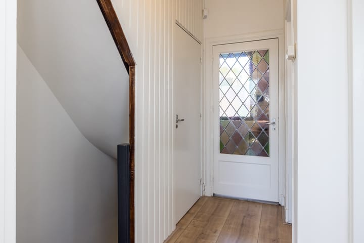 Foto 23 van Klein-Haasdal 25