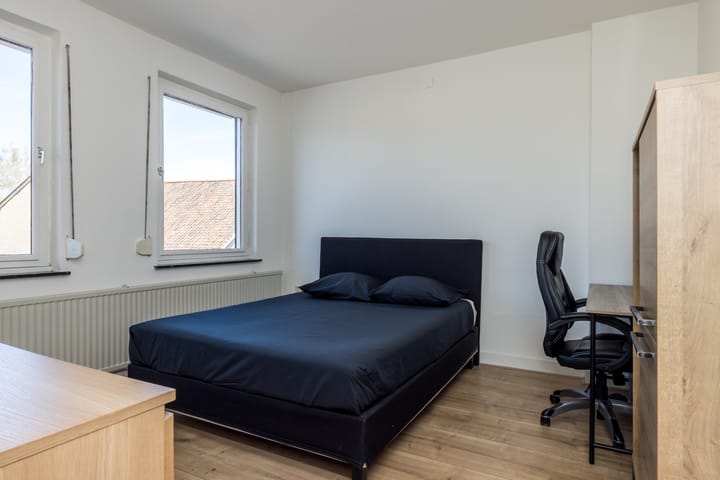 Foto 24 van Klein-Haasdal 25