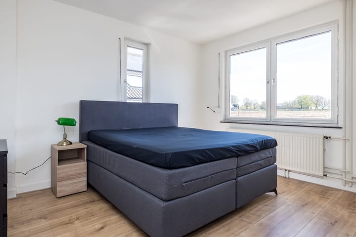 Foto 25 van Klein-Haasdal 25