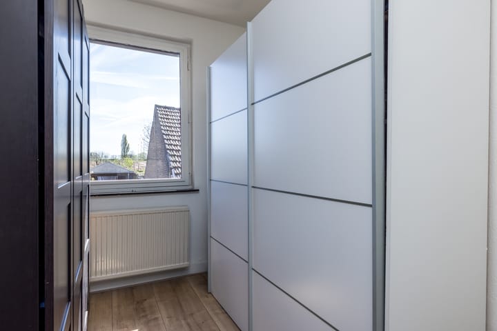 Foto 27 van Klein-Haasdal 25