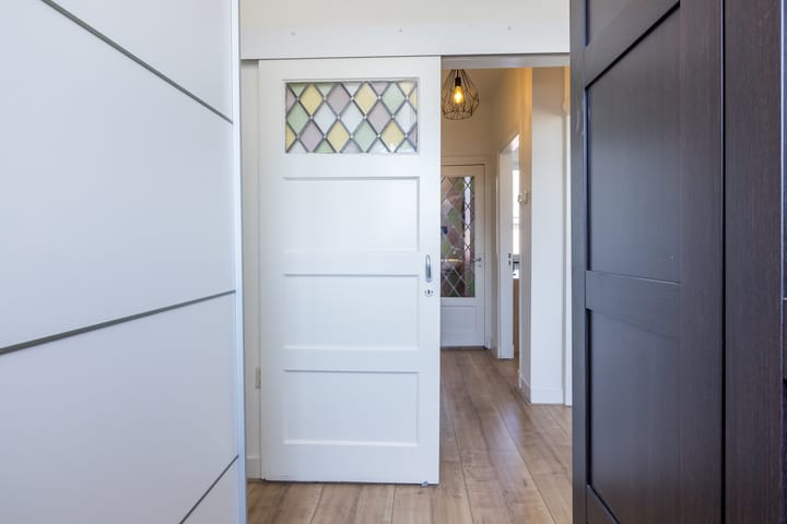 Foto 28 van Klein-Haasdal 25