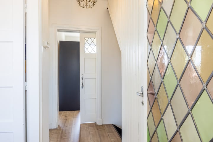 Foto 29 van Klein-Haasdal 25