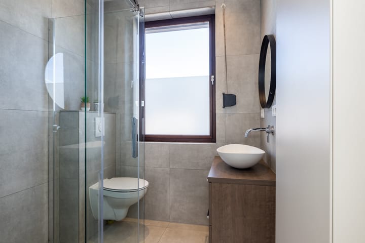 Foto 30 van Klein-Haasdal 25