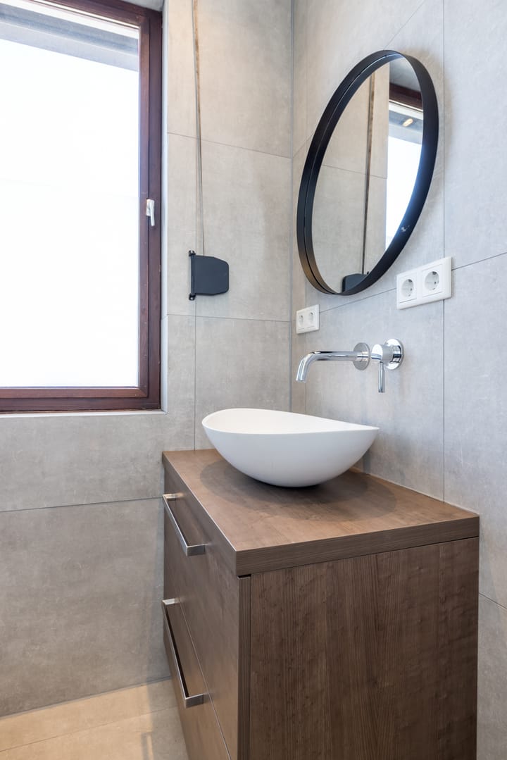 Foto 31 van Klein-Haasdal 25