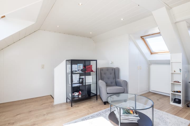 Foto 33 van Klein-Haasdal 25