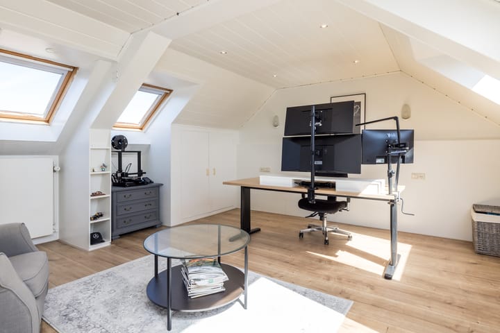 Foto 35 van Klein-Haasdal 25