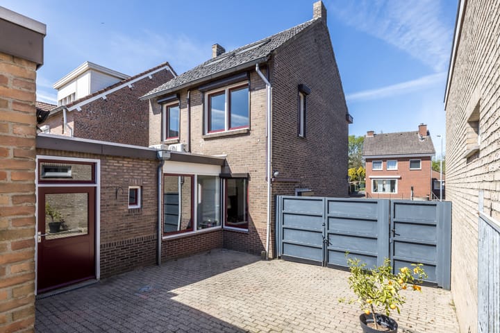 Foto 36 van Klein-Haasdal 25