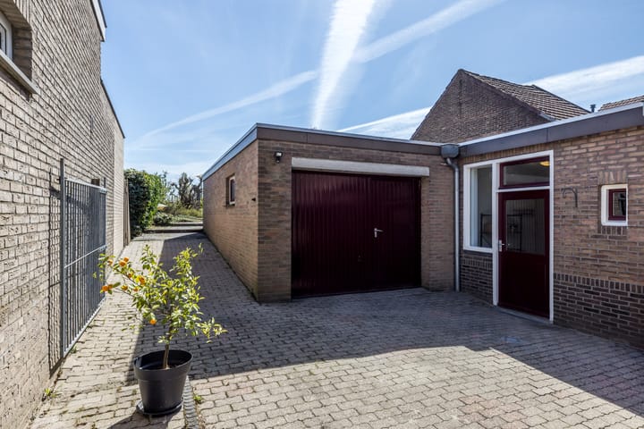 Foto 38 van Klein-Haasdal 25