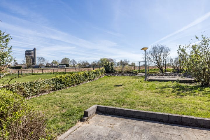 Foto 42 van Klein-Haasdal 25