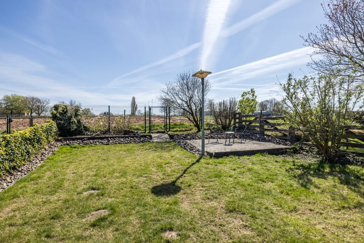 Foto 43 van Klein-Haasdal 25