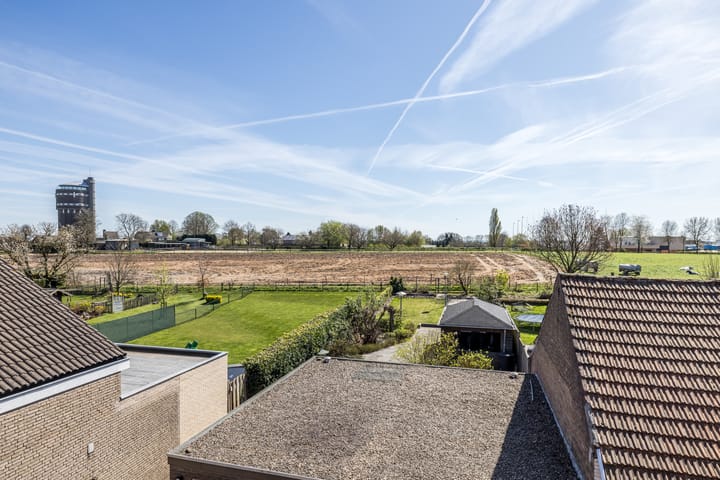 Foto 44 van Klein-Haasdal 25