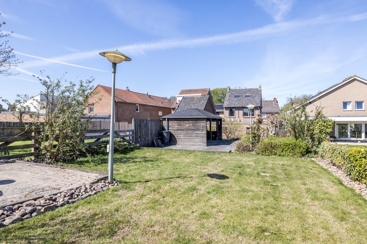 Foto 45 van Klein-Haasdal 25