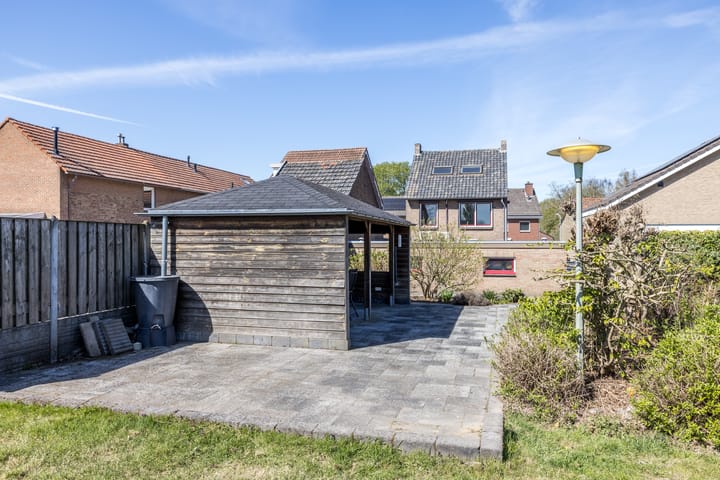 Foto 46 van Klein-Haasdal 25