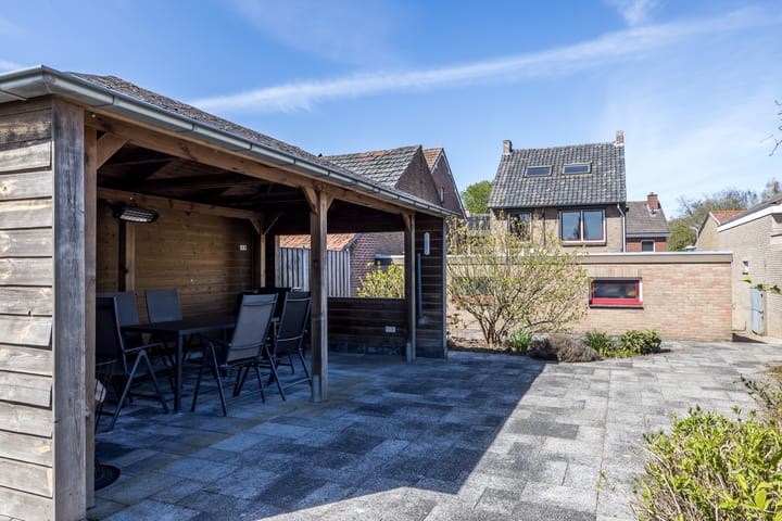 Foto 47 van Klein-Haasdal 25