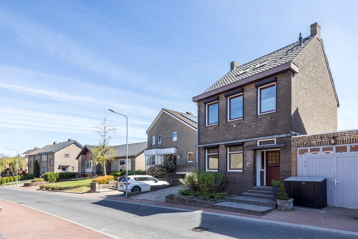 Foto 48 van Klein-Haasdal 25