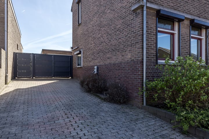 Foto 49 van Klein-Haasdal 25