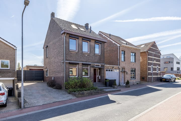 Foto 50 van Klein-Haasdal 25