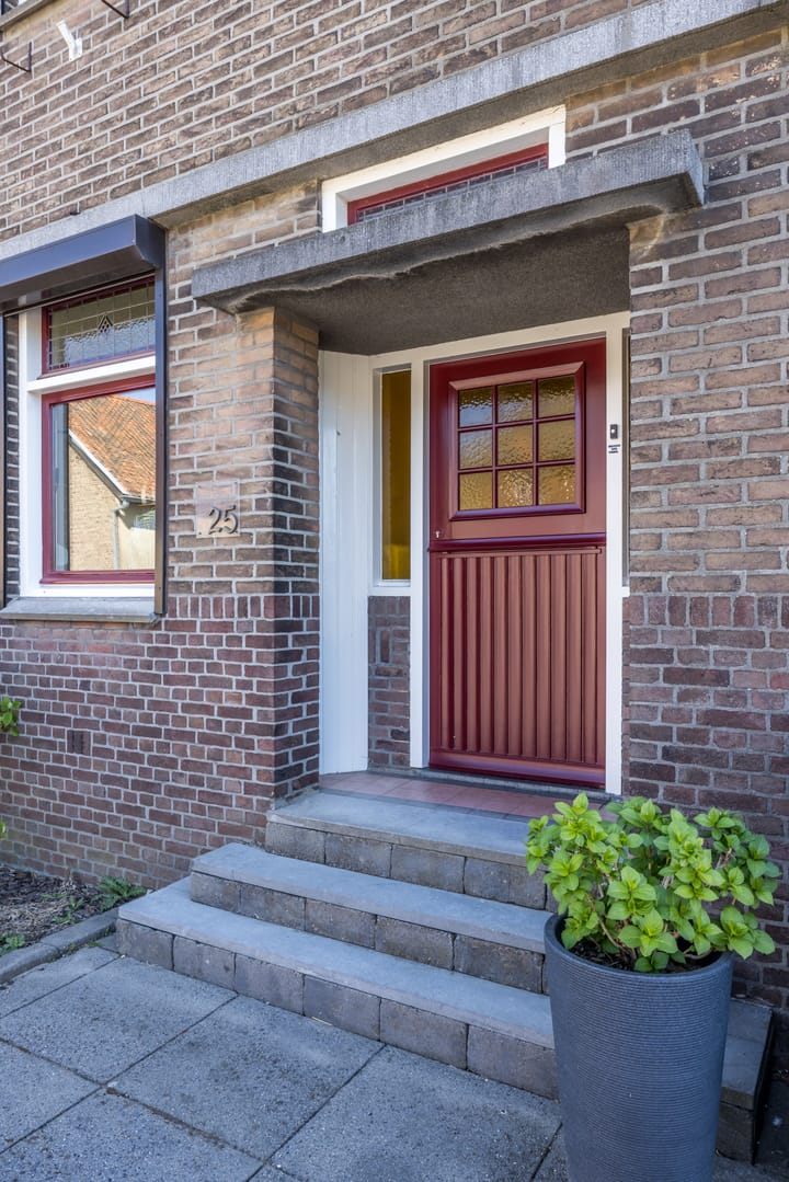 Foto 51 van Klein-Haasdal 25