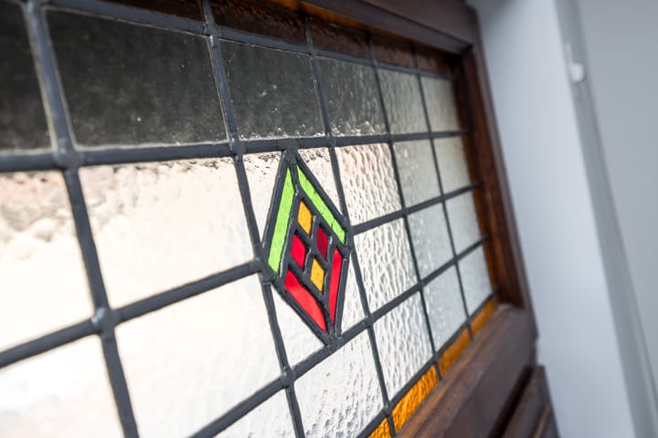 Foto 52 van Klein-Haasdal 25