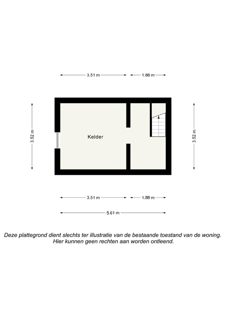 Foto 53 van Klein-Haasdal 25