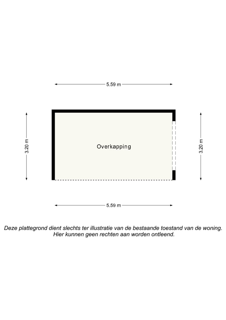 Foto 57 van Klein-Haasdal 25