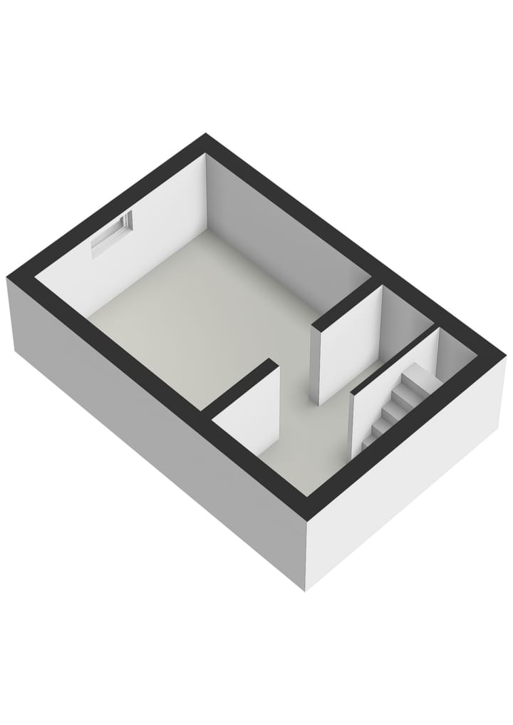 Foto 58 van Klein-Haasdal 25