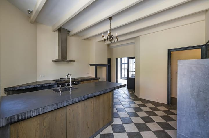 Photo 3 of Eliasdreef 1-B