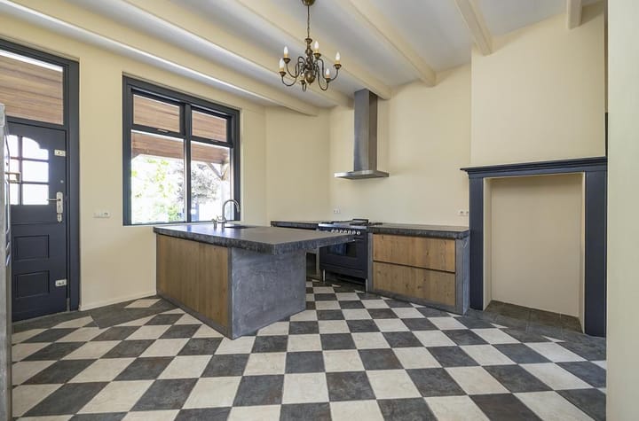 Photo 4 of Eliasdreef 1-B