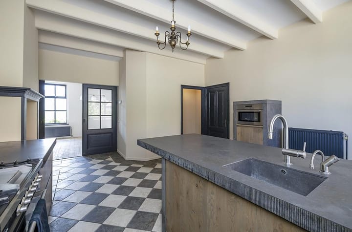 Photo 5 of Eliasdreef 1-B