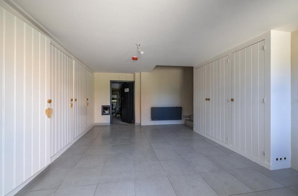 Foto 8 van Eliasdreef 1-B