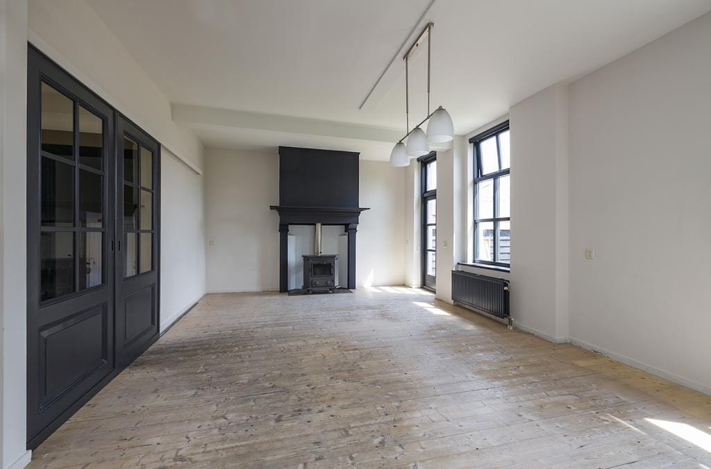 Foto 9 van Eliasdreef 1-B