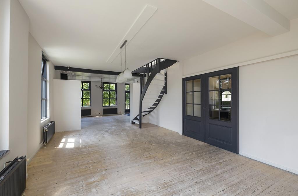 Foto 11 van Eliasdreef 1-B