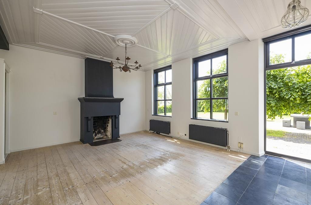 Foto 12 van Eliasdreef 1-B