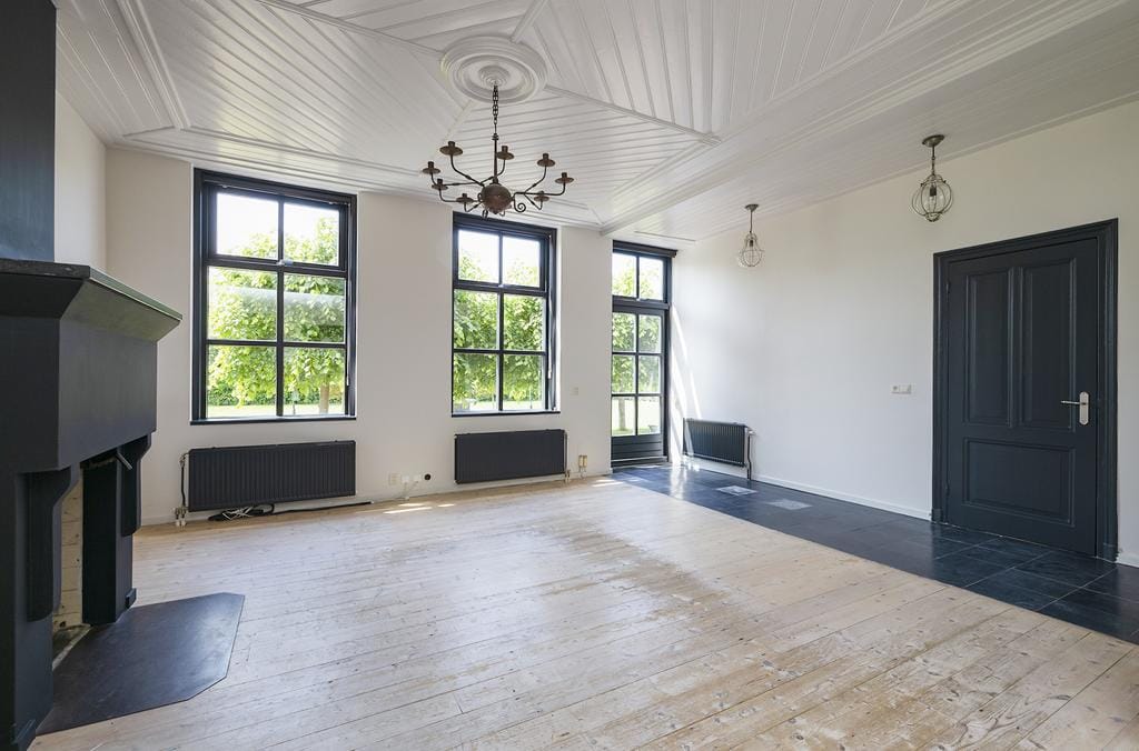 Foto 13 van Eliasdreef 1-B