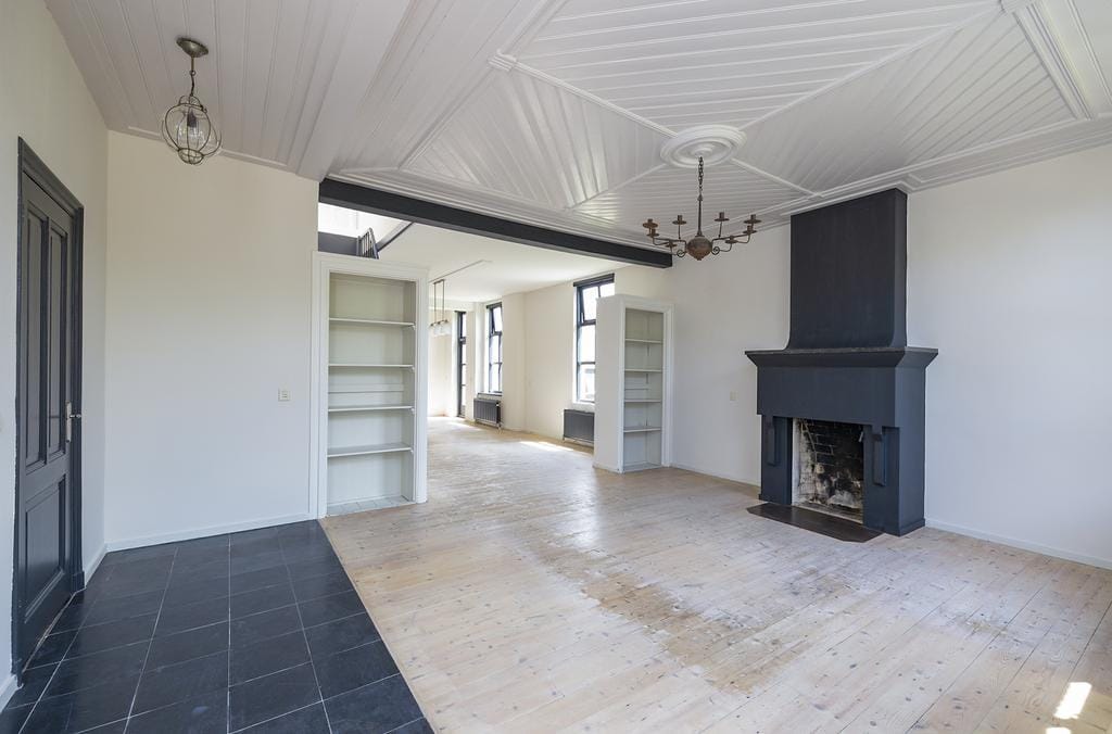 Foto 15 van Eliasdreef 1-B